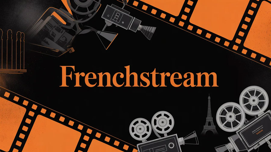 frenchstream